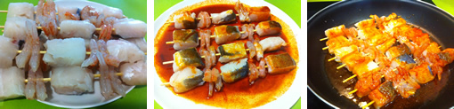 brocheta-paso-a-paso